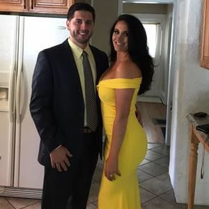 Meet your Posher, Milan